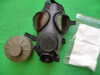 /album/svajciarsko/sm-90m-huber-suhner-jpg/